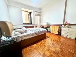 Grande Vista (D28), Condominium #592289041